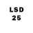 MDMA кристаллы D Abdurahmon