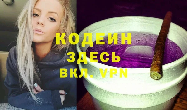 скорость Бородино