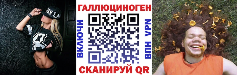 Купить  Реж  Псилоцибиновые грибы Cubensis 